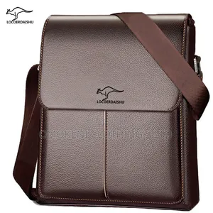 Men Style Bags