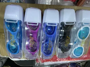 Cima Children Goggles