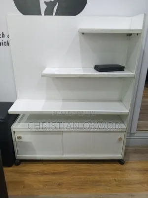 Furniture for Sale