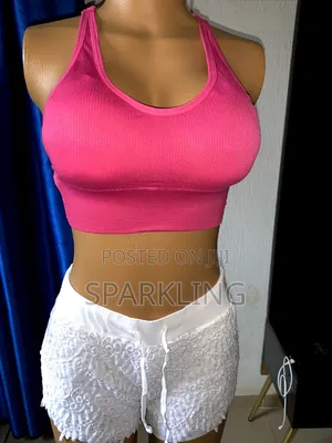 Brallet(Underwear)