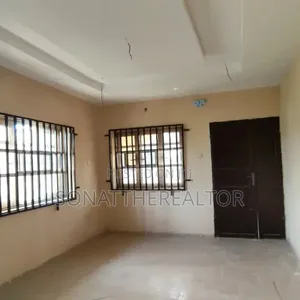 3bdrm Apartment in Heritage Estate for rent