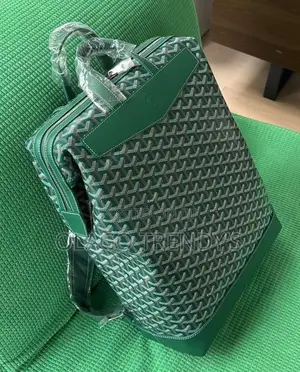 Goyard Bags