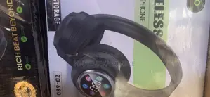 Oraimo Zb-680