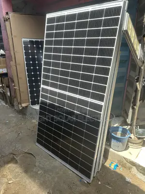 Best Quality Solar Panels Available Now Get Yours Asap