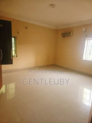 2bdrm Apartment in Idado Estate, Lekki Phase 1 for rent