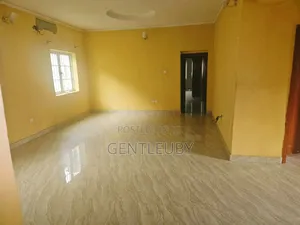 2bdrm Apartment in Idado Estate, Lekki Phase 1 for rent