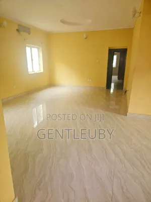 2bdrm Apartment in Idado Estate, Lekki Phase 1 for rent