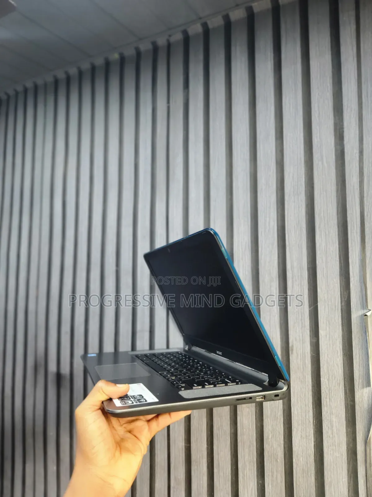 Laptop Acer Chromebook 15 2GB Intel eMMC 16 GB