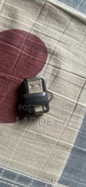 Flash Drive