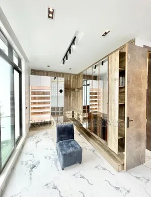 Wardrobe and Cabinets Services