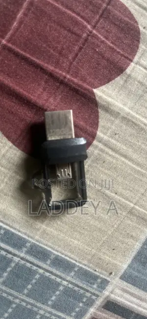 Flash Drive