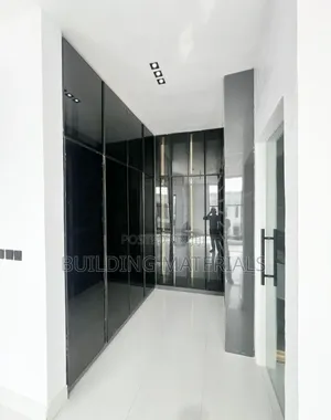 Wardrobe and Cabinets Services