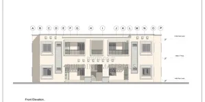 Architectural Design