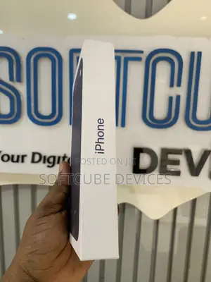 New Apple iPhone 17 Pro Max 256 GB Blue