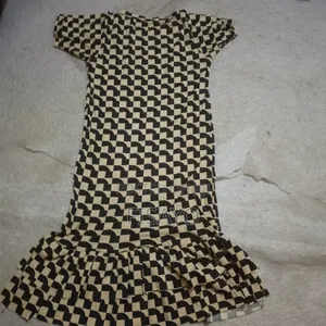 Quality Clothes Accessories By Fisayomi