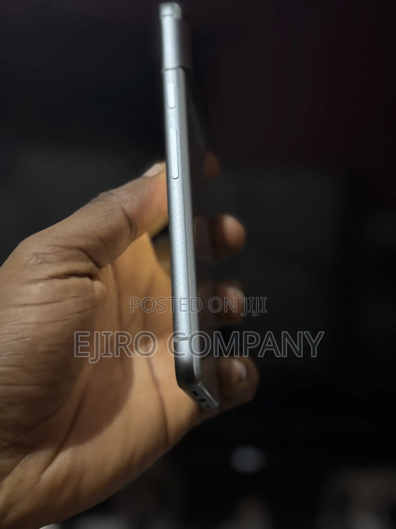 New Google Pixel 8 128 GB Silver