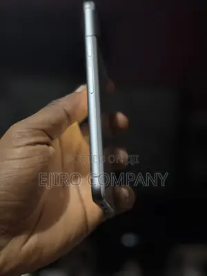New Google Pixel 8 128 GB Silver