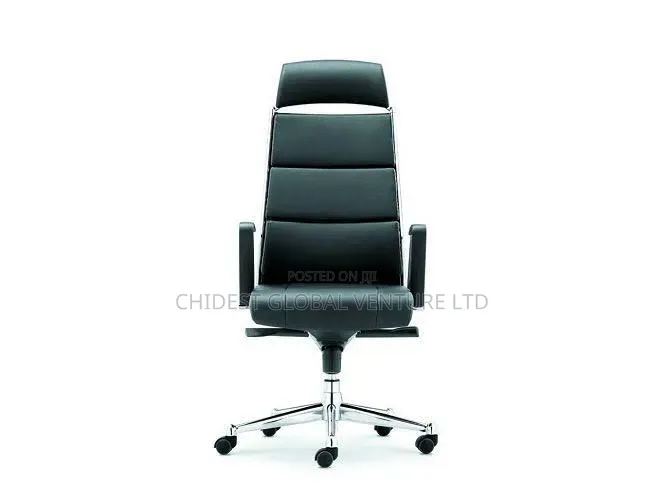 Office Boss Executive Chair