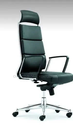 Office Boss Executive Chair