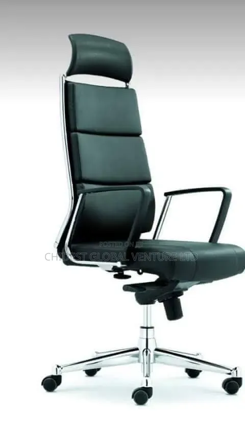 Office Boss Executive Chair