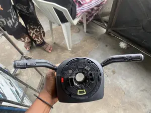 Angle Sensor for Mercedes Benz Gle