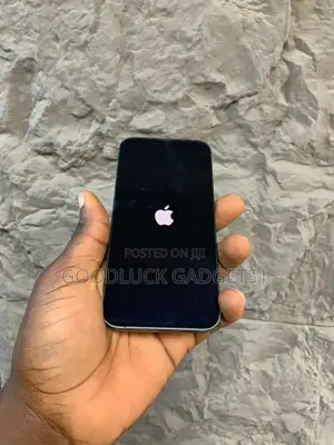 Apple iPhone 13 128 GB Green