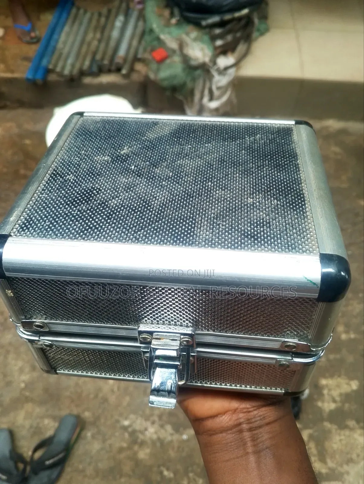 Carbide Tct Hole Saw Set