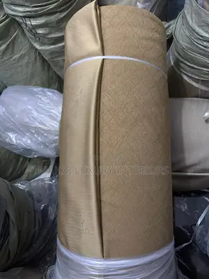 Best Turkish Materials Curtain Fabric