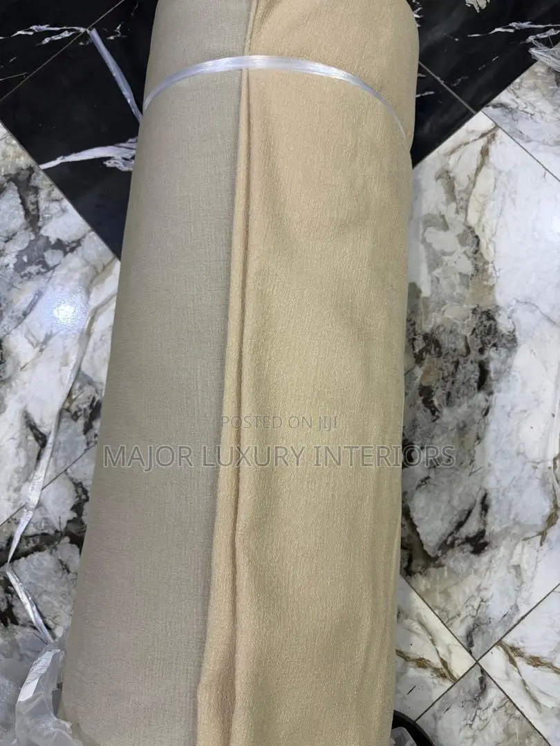 Best Turkish Materials Curtain Fabric