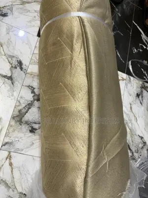 Best Turkish Materials Curtain Fabric