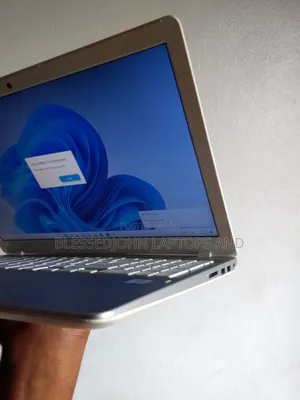 Laptop Samsung 8GB Intel Core i5 HDD 500GB