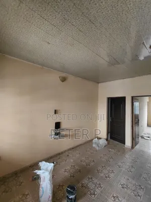 3bdrm Apartment in Phase 1 / Jikwoyi for rent