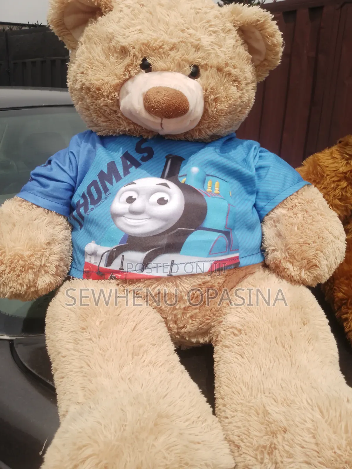 Ddskiddies Teddy Bears