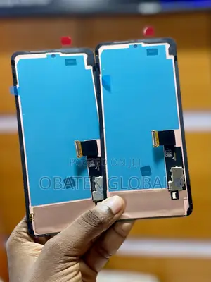 Goggle Pixel 8 Pro Del Wf Screen