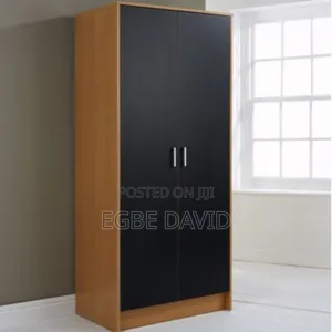 High Quality Wardrobes