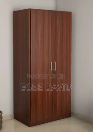 High Quality Wardrobes