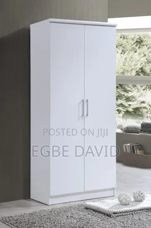 High Quality Wardrobes