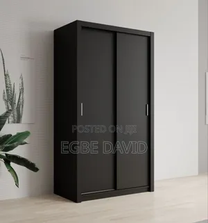 High Quality Wardrobes