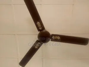 Ceiling Fan