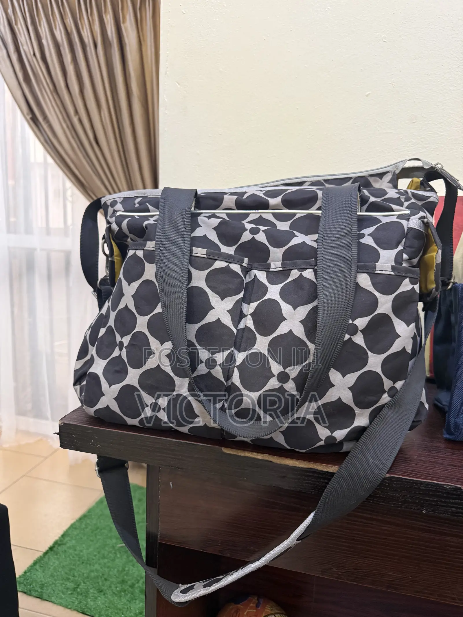 Nursing Bag