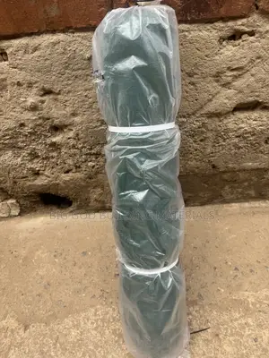 Scaffolding Net Or Debris Nets