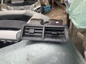Ac Center Vent Camry 2012/2015