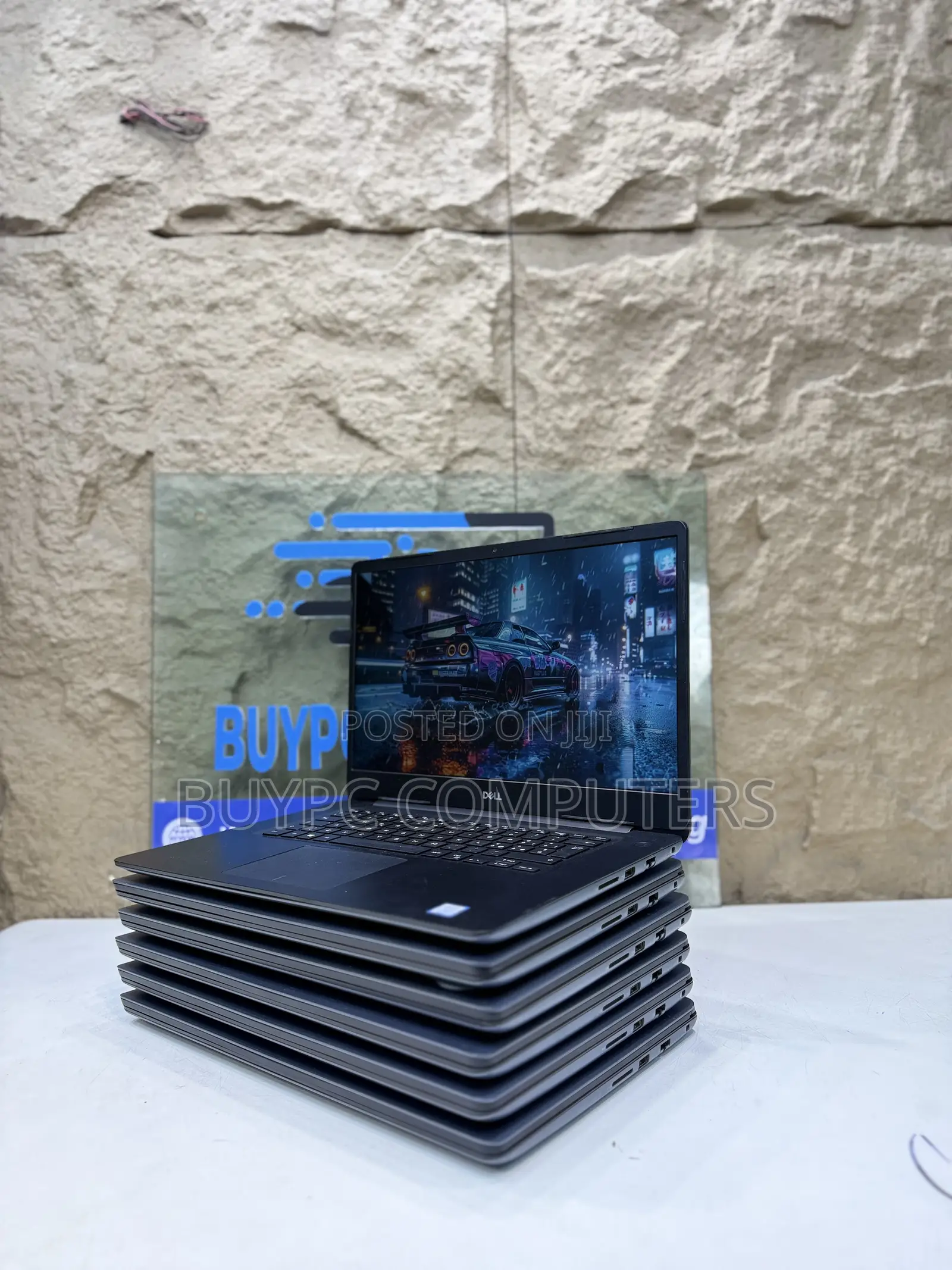Laptop Dell Vostro 5481 8GB Intel Core i5 SSD 256GB