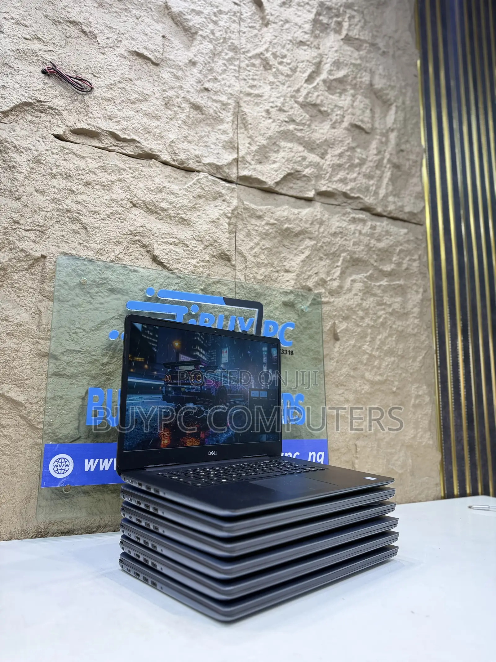Laptop Dell Vostro 5481 8GB Intel Core i5 SSD 256GB