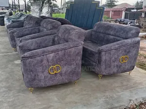 Set of Sofas
