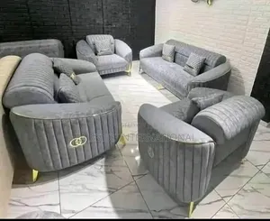 Set of Sofas