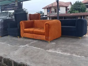 Set of Sofas
