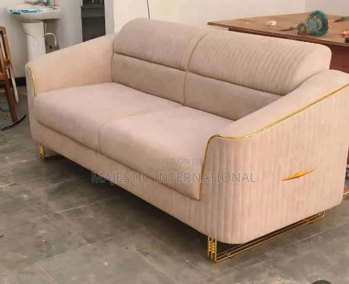 Set of Sofas