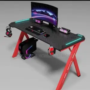 Classic Imported Gaming Table