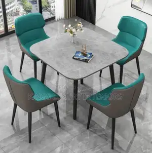 Top Quality Imported Dining Sets